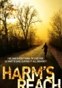 Harms Reach
