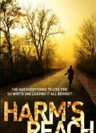 Harms Reach