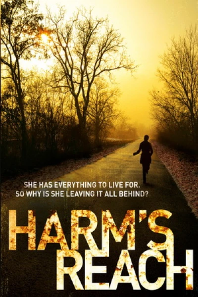 Harms Reach