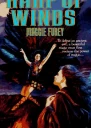 Harp of Winds