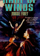 Harp of Winds