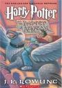 Harry Potter and The Prisoner of Azkaban