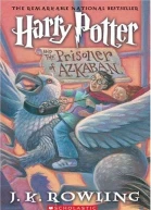 Harry Potter and The Prisoner of Azkaban