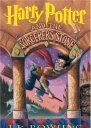 Harry Potter and The Sorcerers Stone