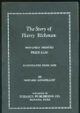 Harry Richman