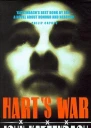 Harts War