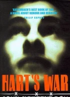 Harts War