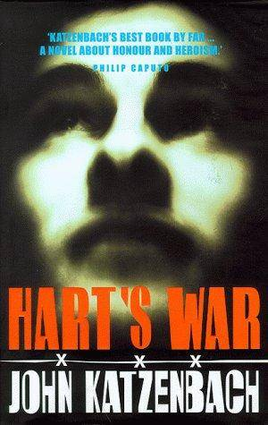 Harts War