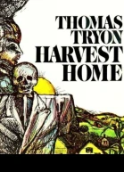 Harvest Home