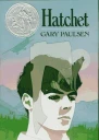 Hatchet