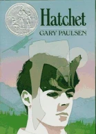 Hatchet
