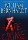 Hate Crime