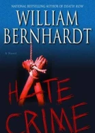Hate Crime