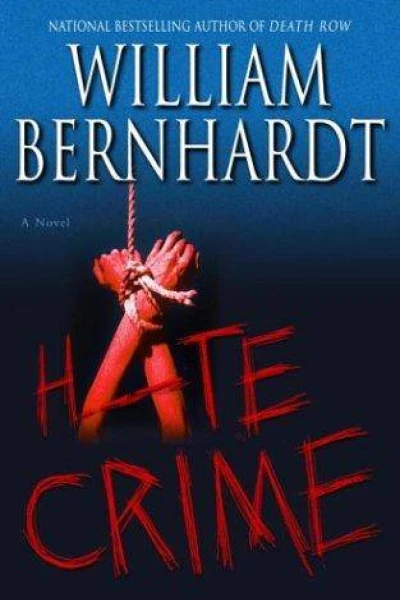Hate Crime