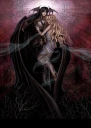 Hate Disbelief Hope Poetry