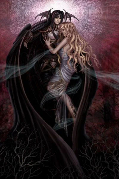 Hate Disbelief Hope Poetry