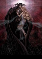 Hate Disbelief Hope Prose