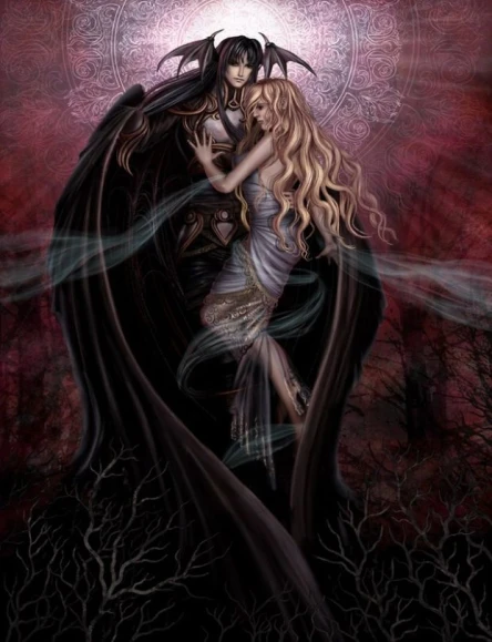 Hate Disbelief Hope Prose
