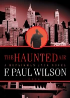 Haunted Air