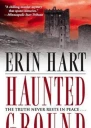 Haunted Ground