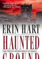 Haunted Ground