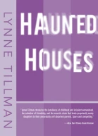 Haunted Houses