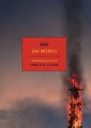 Hav