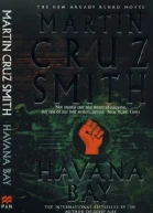 Havana Bay