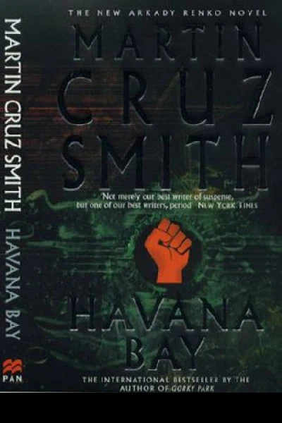 Havana Bay