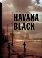 Havana Black