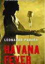 Havana Fever