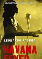 Havana Fever