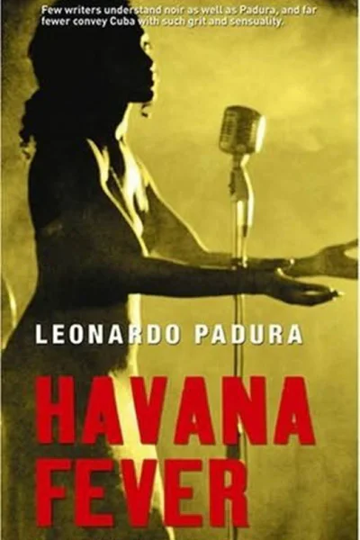 Havana Fever