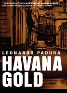 Havana Gold