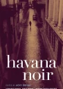 Havana Noir