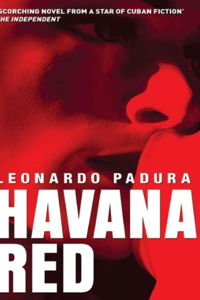 Havana Red