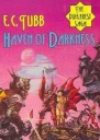 Haven of Darkness