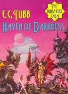 Haven of Darkness