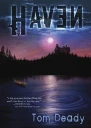Haven