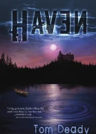 Haven