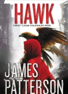 Hawk