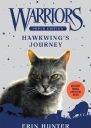 Hawkwings Journey