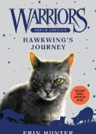 Hawkwings Journey