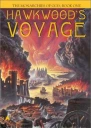 Hawkwoods voyage