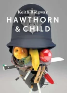 Hawthorn  Child