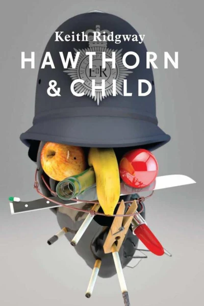 Hawthorn  Child