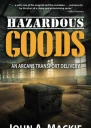 Hazardous Goods