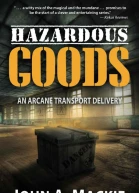 Hazardous Goods