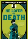 He Lover of Death