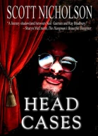 Head cases